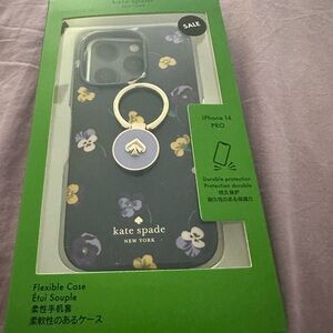 Kate spade 14 pro
